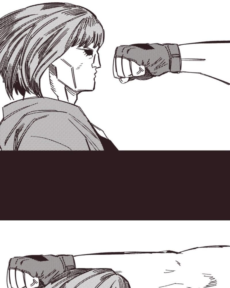 Reincarnation Of The Veteran Soldier Chapter 40 Gambar 115