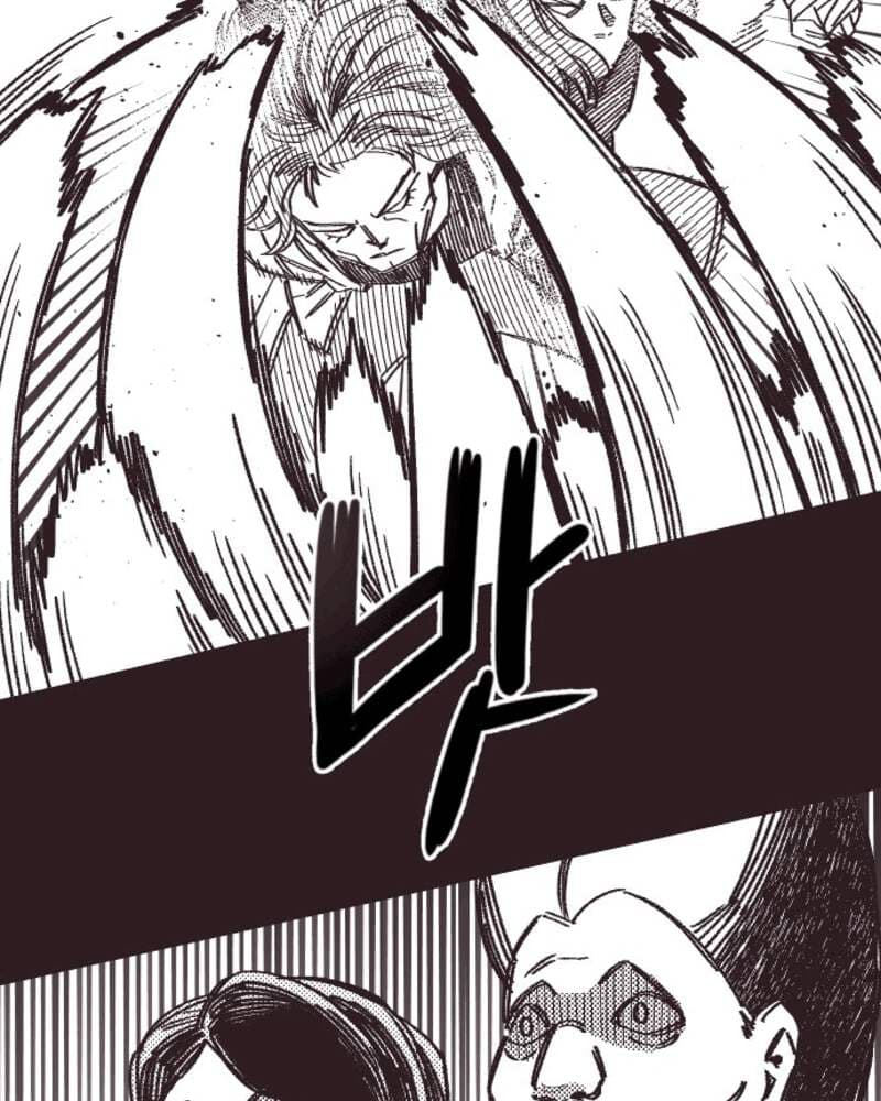 Reincarnation Of The Veteran Soldier Chapter 40 Gambar 119