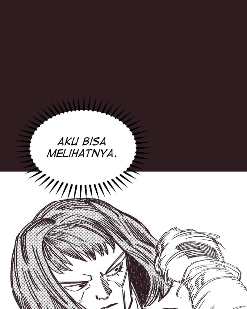 Reincarnation Of The Veteran Soldier Chapter 40 Gambar 121