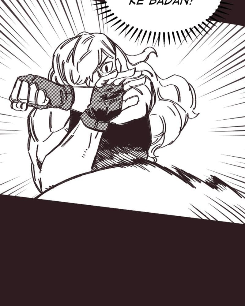 Reincarnation Of The Veteran Soldier Chapter 40 Gambar 124