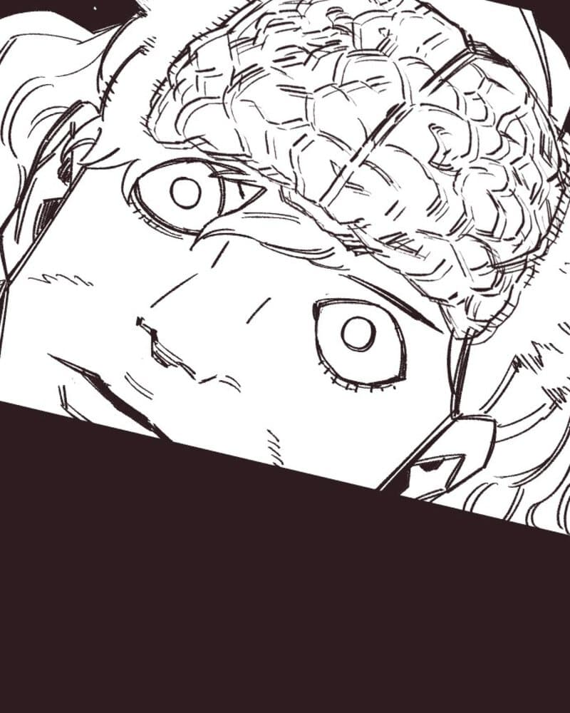 Reincarnation Of The Veteran Soldier Chapter 40 Gambar 127