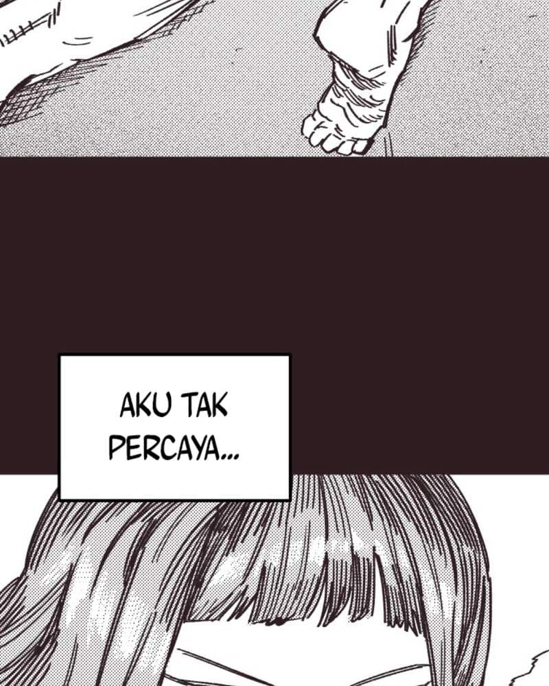 Reincarnation Of The Veteran Soldier Chapter 40 Gambar 130