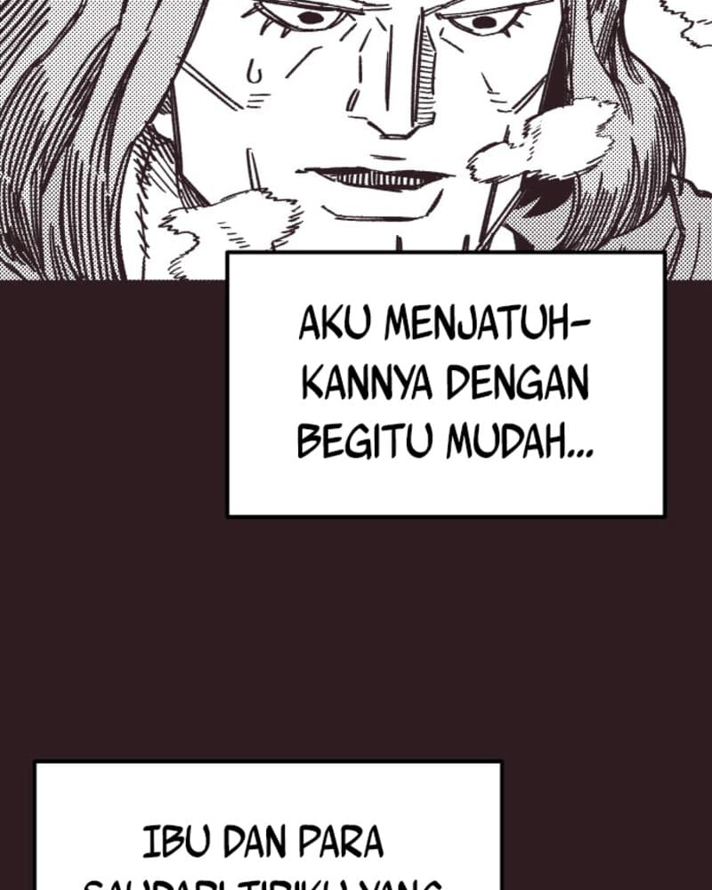 Reincarnation Of The Veteran Soldier Chapter 40 Gambar 131