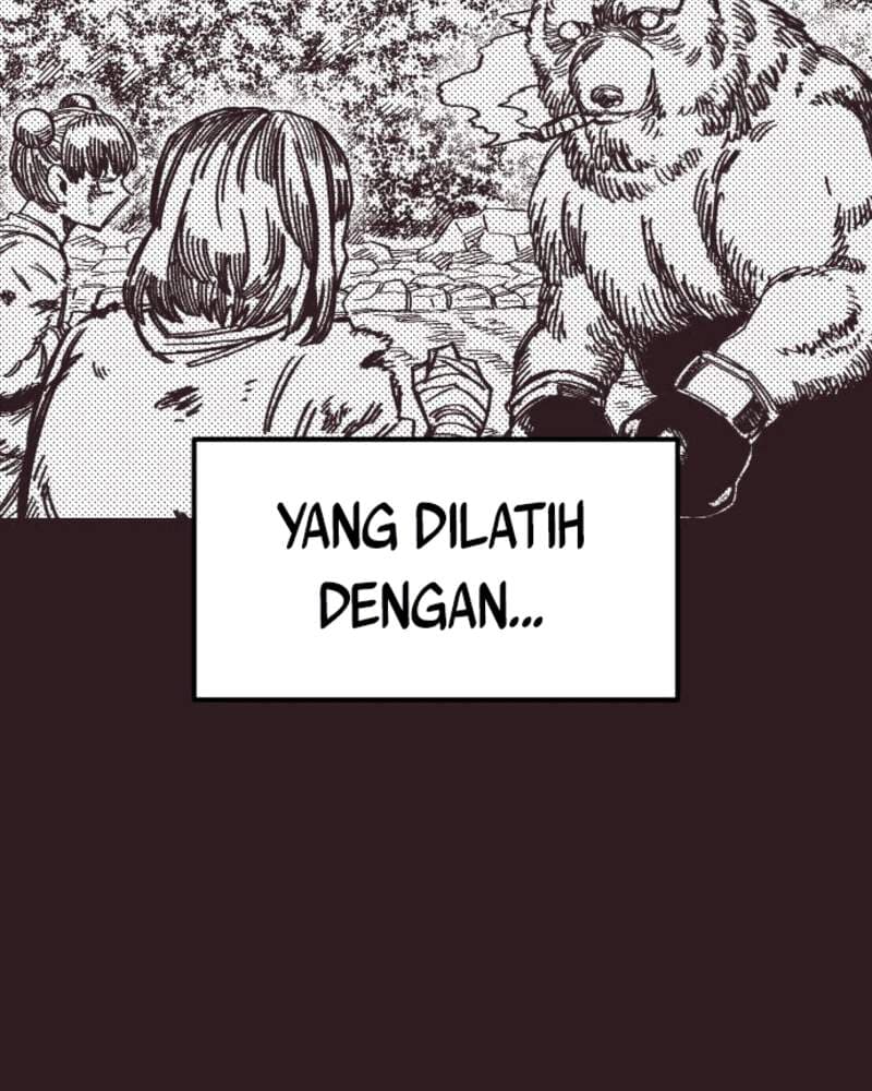 Reincarnation Of The Veteran Soldier Chapter 40 Gambar 135
