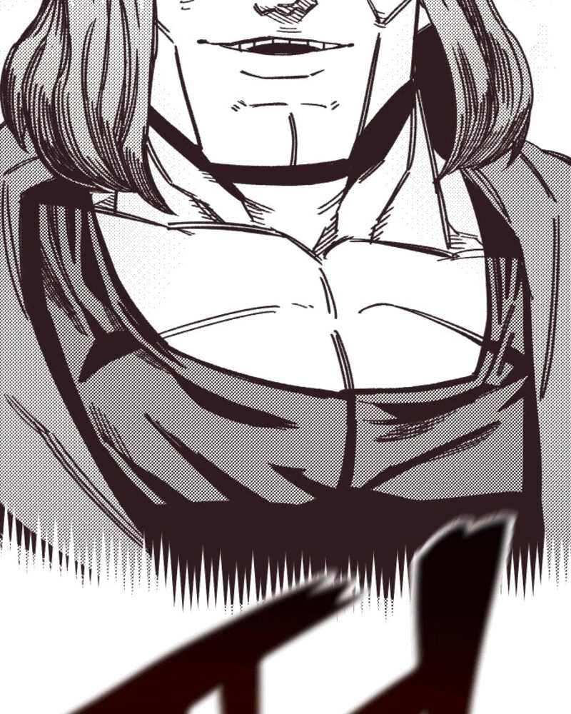 Reincarnation Of The Veteran Soldier Chapter 40 Gambar 137