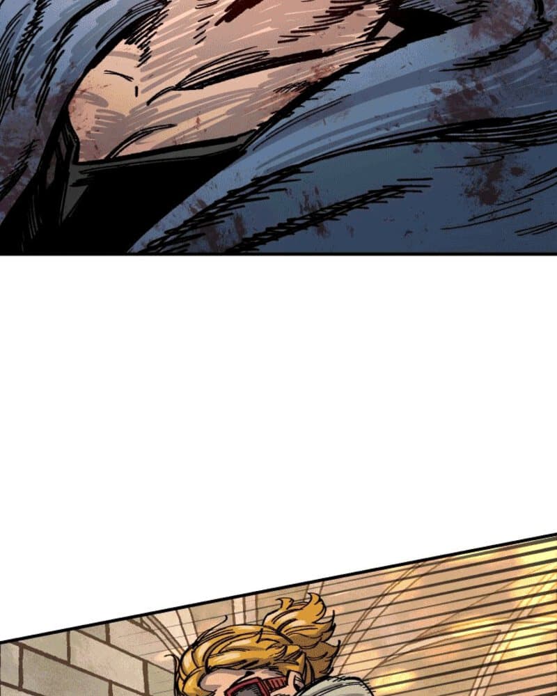 Reincarnation Of The Veteran Soldier Chapter 40 Gambar 139