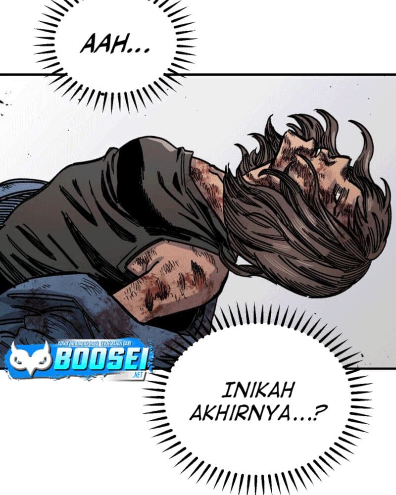 Reincarnation Of The Veteran Soldier Chapter 40 Gambar 148