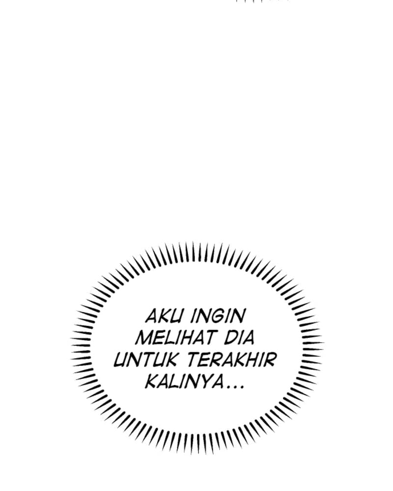 Reincarnation Of The Veteran Soldier Chapter 40 Gambar 149