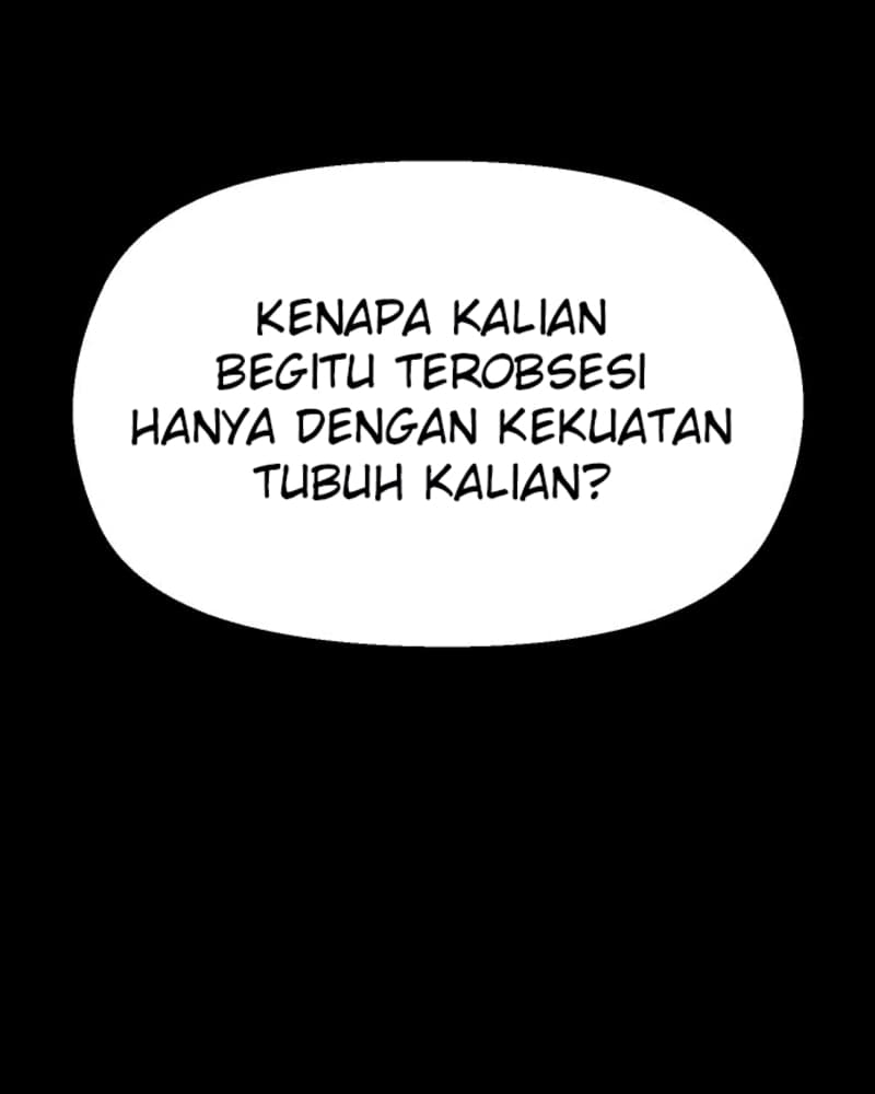 Reincarnation Of The Veteran Soldier Chapter 40 Gambar 153