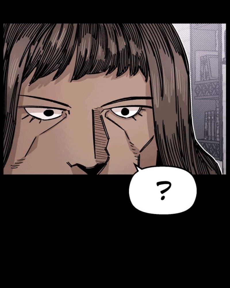 Reincarnation Of The Veteran Soldier Chapter 40 Gambar 154