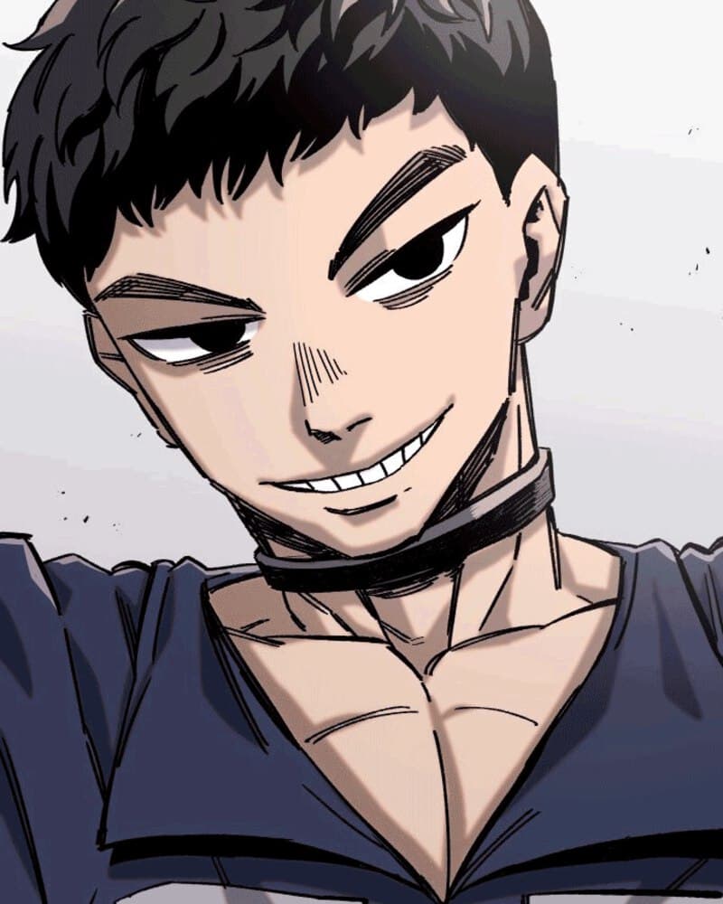 Reincarnation Of The Veteran Soldier Chapter 40 Gambar 163