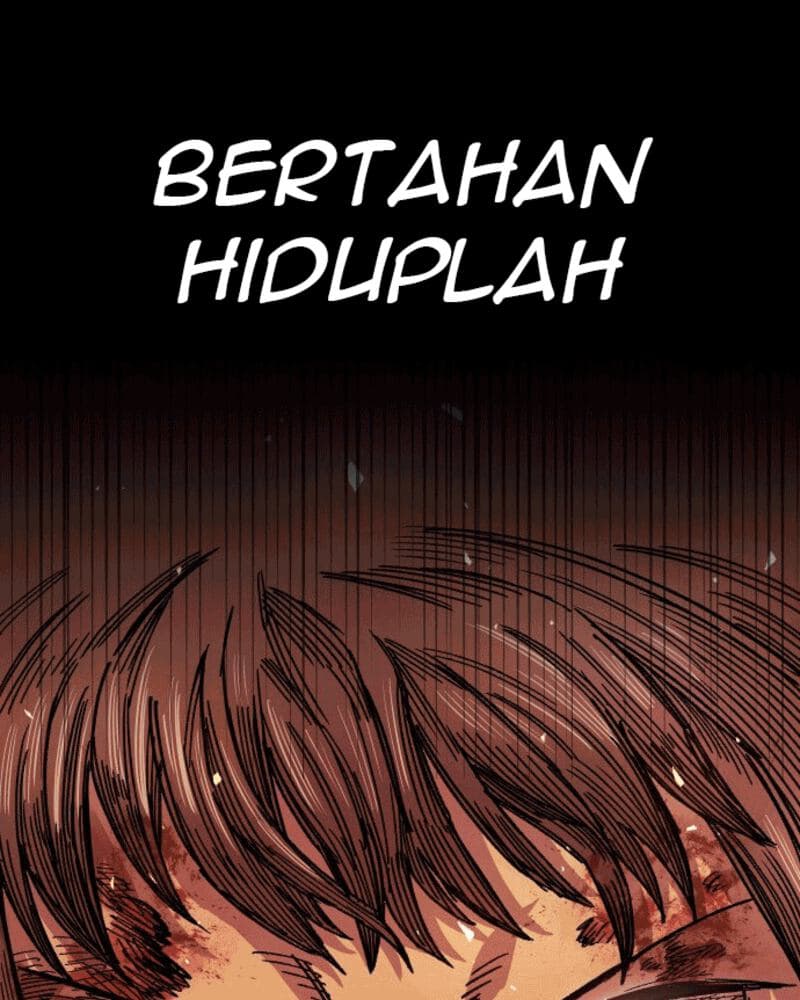 Reincarnation Of The Veteran Soldier Chapter 40 Gambar 165