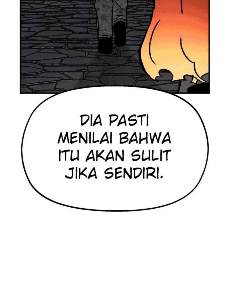 Reincarnation Of The Veteran Soldier Chapter 40 Gambar 17