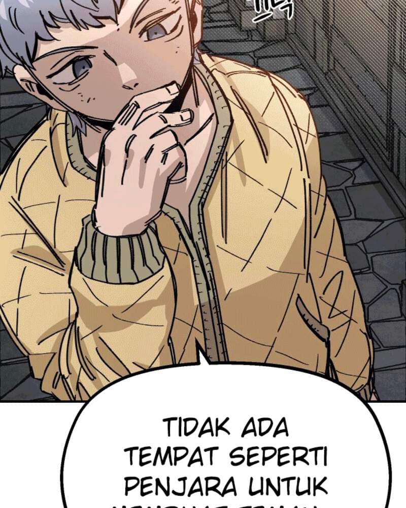 Reincarnation Of The Veteran Soldier Chapter 40 Gambar 19