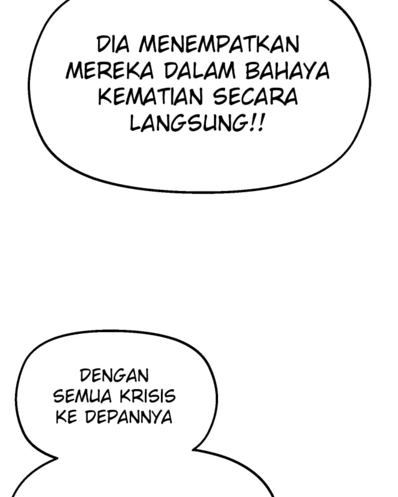 Reincarnation Of The Veteran Soldier Chapter 40 Gambar 24