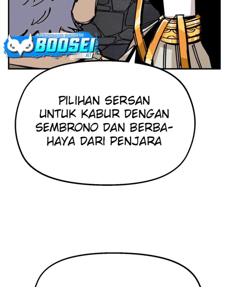 Reincarnation Of The Veteran Soldier Chapter 40 Gambar 26
