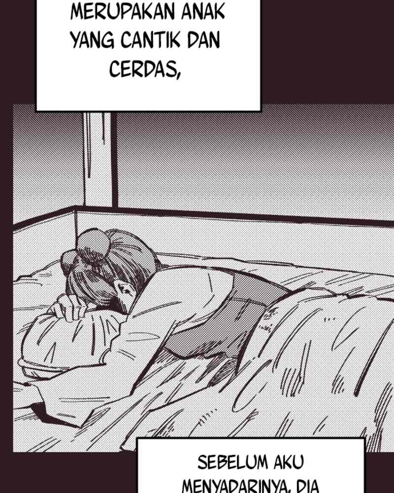 Reincarnation Of The Veteran Soldier Chapter 40 Gambar 45