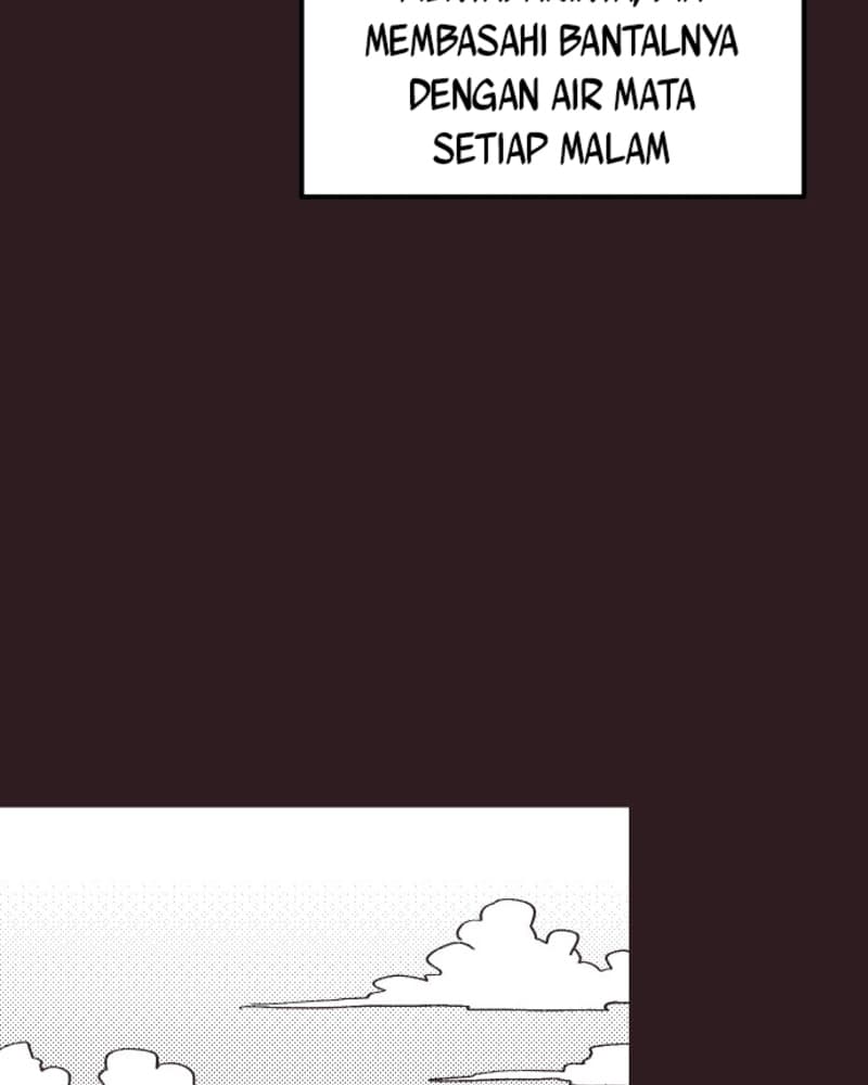 Reincarnation Of The Veteran Soldier Chapter 40 Gambar 46