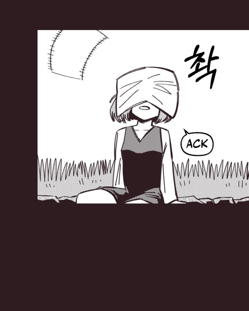 Reincarnation Of The Veteran Soldier Chapter 40 Gambar 52