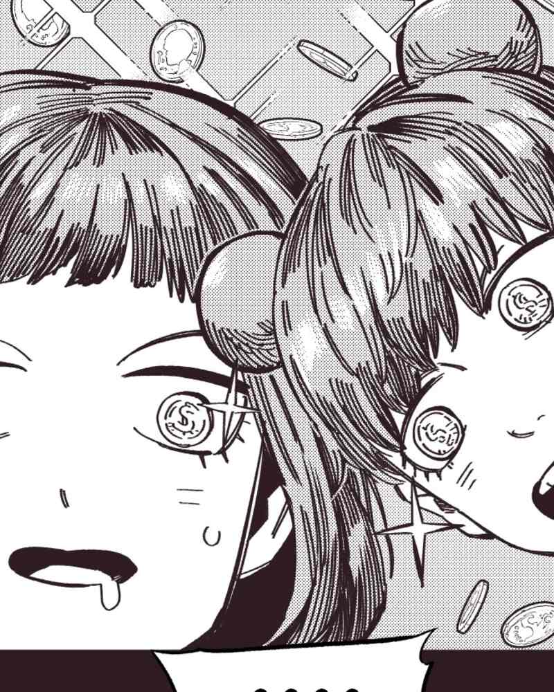 Reincarnation Of The Veteran Soldier Chapter 40 Gambar 56