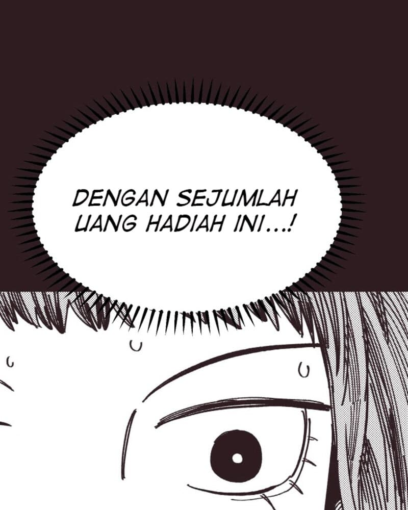 Reincarnation Of The Veteran Soldier Chapter 40 Gambar 58