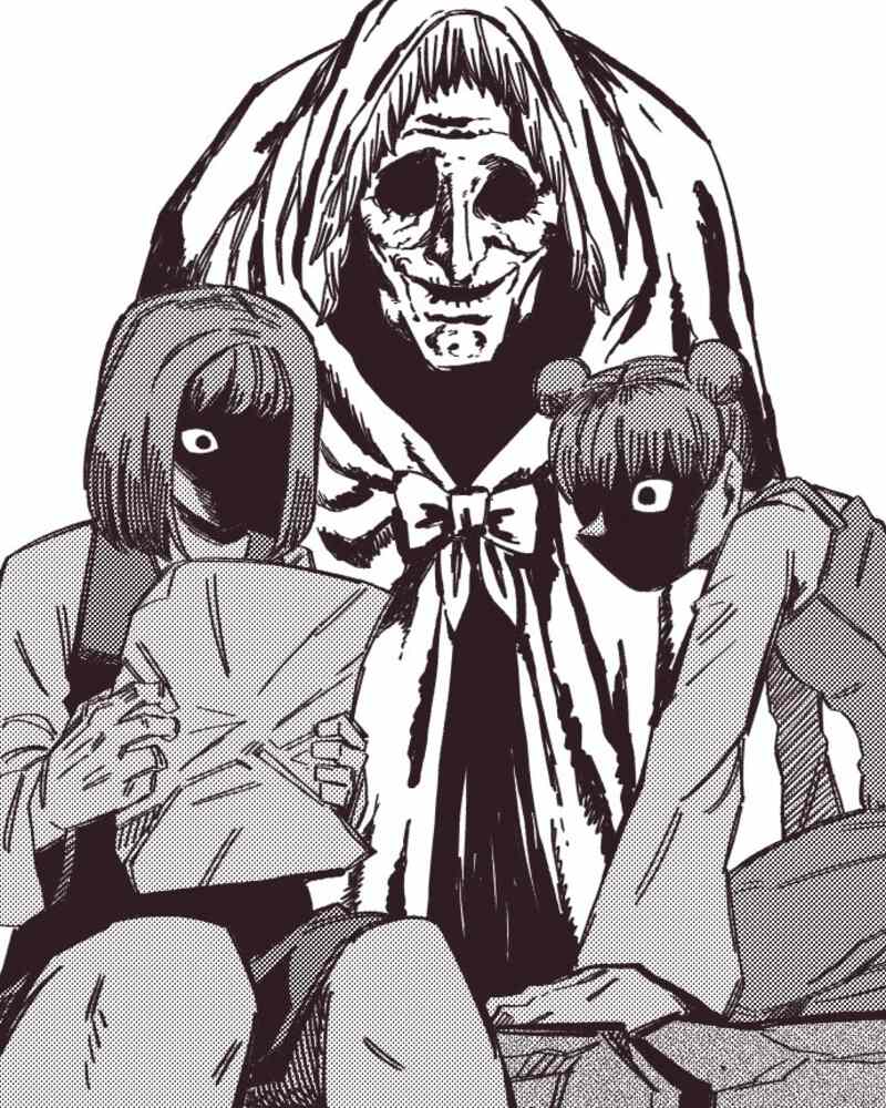 Reincarnation Of The Veteran Soldier Chapter 40 Gambar 63