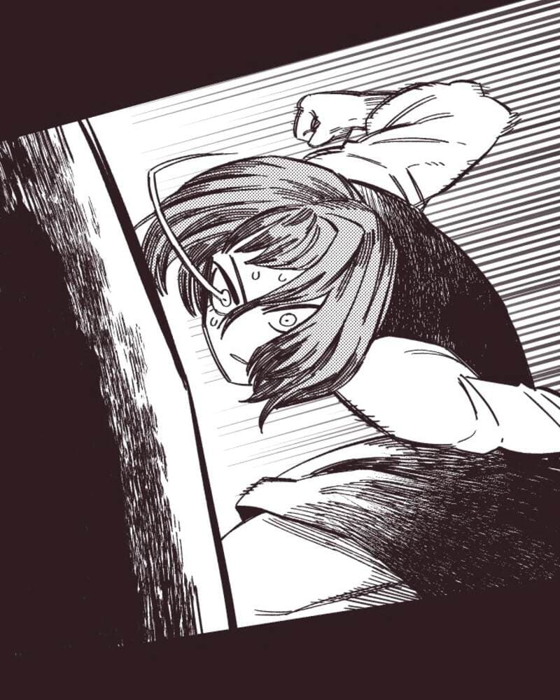 Reincarnation Of The Veteran Soldier Chapter 40 Gambar 66