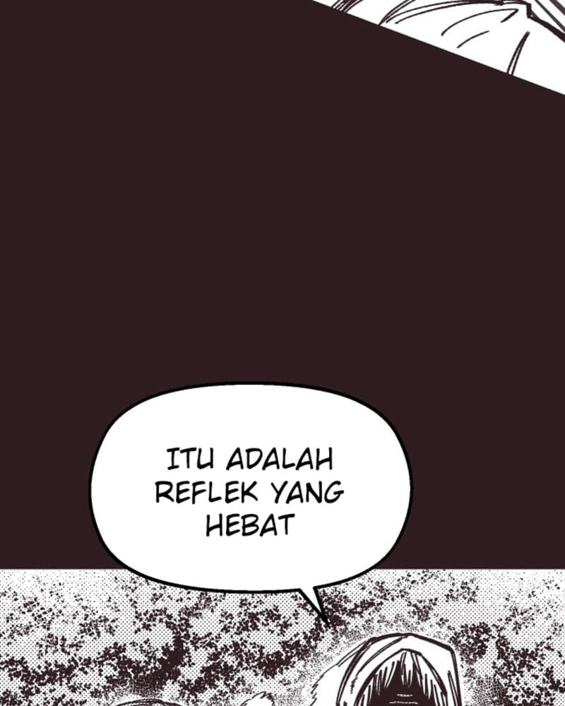 Reincarnation Of The Veteran Soldier Chapter 40 Gambar 68
