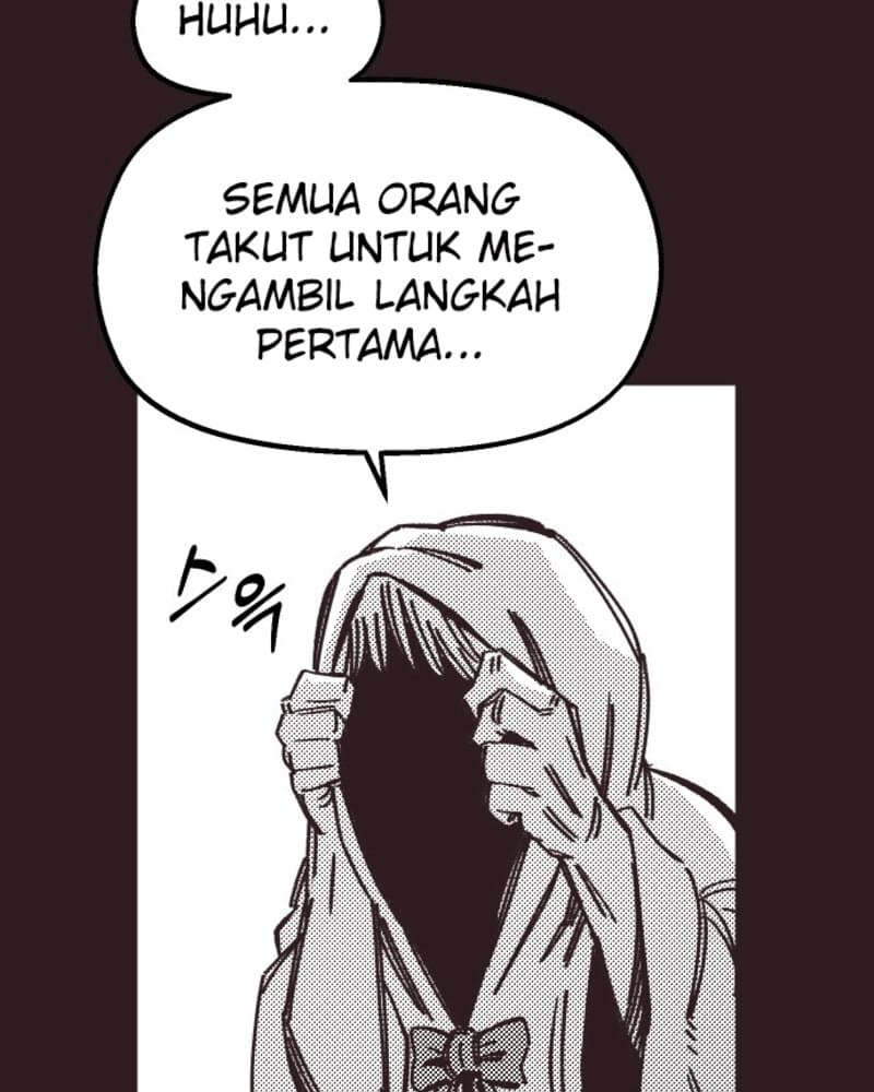 Reincarnation Of The Veteran Soldier Chapter 40 Gambar 72