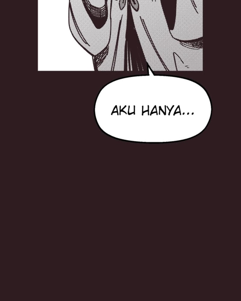 Reincarnation Of The Veteran Soldier Chapter 40 Gambar 73