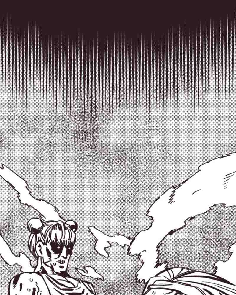 Reincarnation Of The Veteran Soldier Chapter 40 Gambar 78