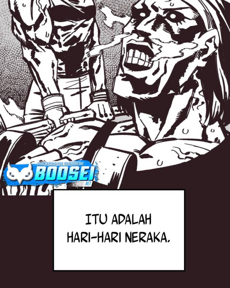 Reincarnation Of The Veteran Soldier Chapter 40 Gambar 79