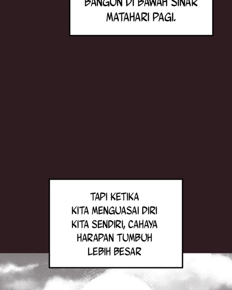Reincarnation Of The Veteran Soldier Chapter 40 Gambar 82