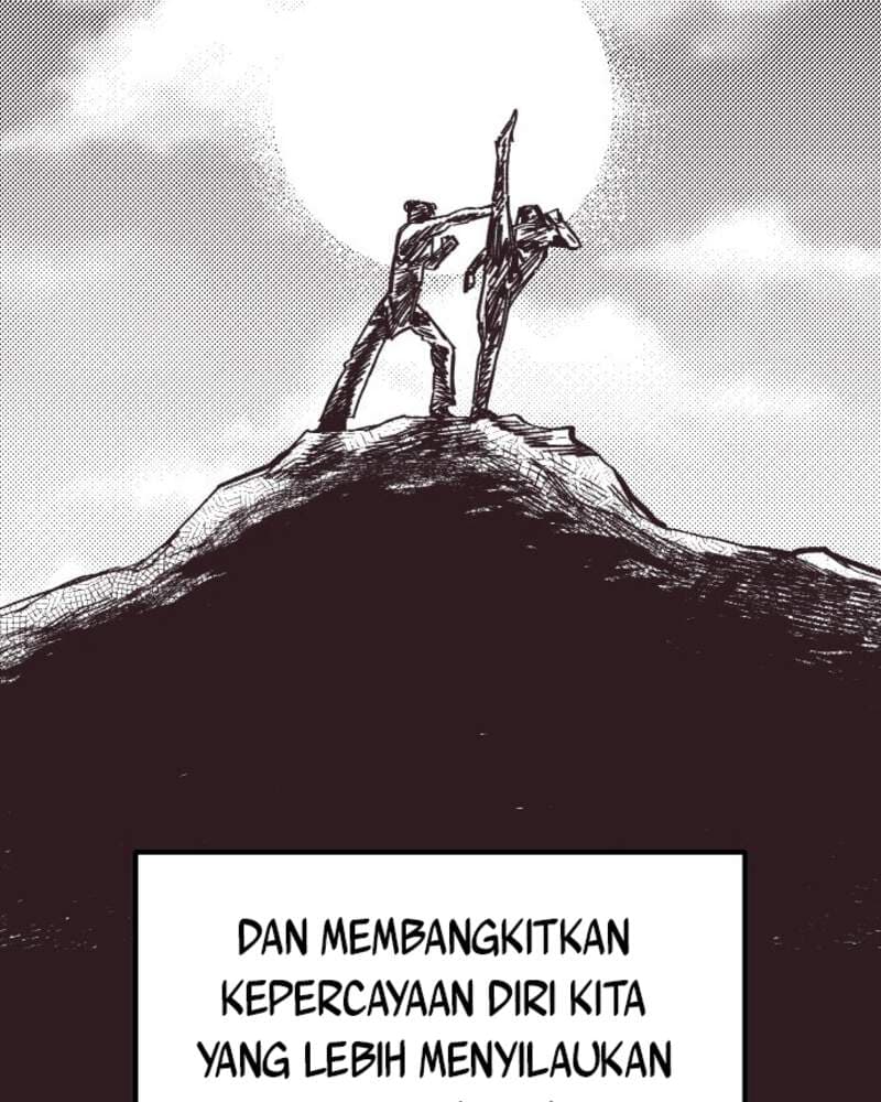 Reincarnation Of The Veteran Soldier Chapter 40 Gambar 83