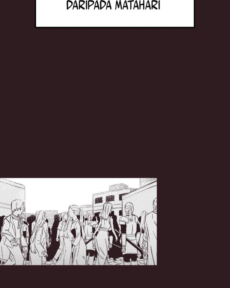 Reincarnation Of The Veteran Soldier Chapter 40 Gambar 84