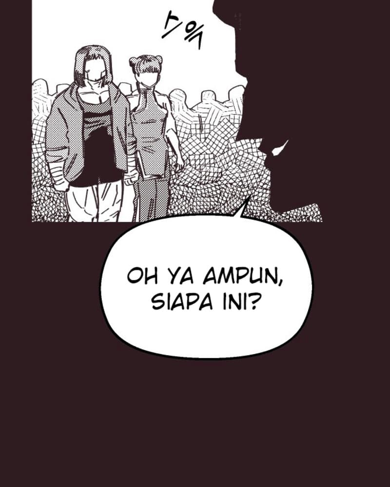 Reincarnation Of The Veteran Soldier Chapter 40 Gambar 89