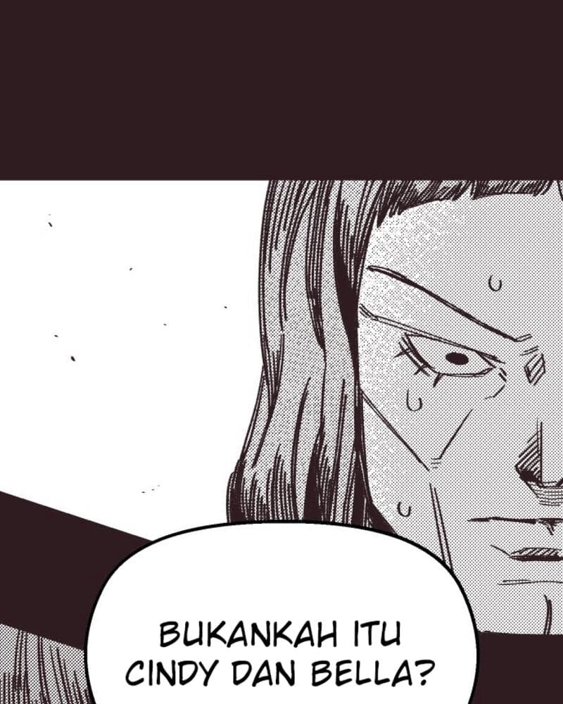 Reincarnation Of The Veteran Soldier Chapter 40 Gambar 90