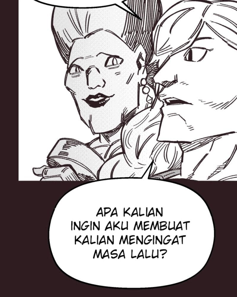 Reincarnation Of The Veteran Soldier Chapter 40 Gambar 97