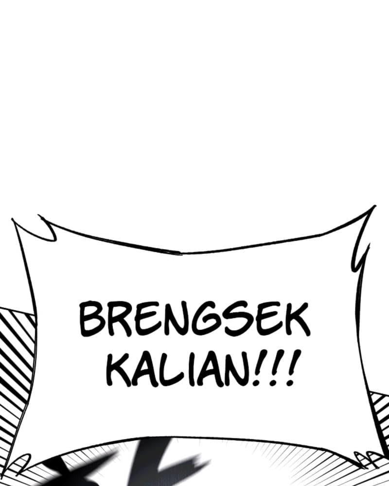 Reincarnation Of The Veteran Soldier Chapter 39 Gambar 10