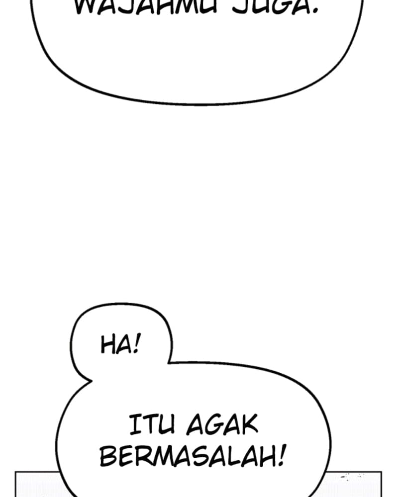 Reincarnation Of The Veteran Soldier Chapter 39 Gambar 101