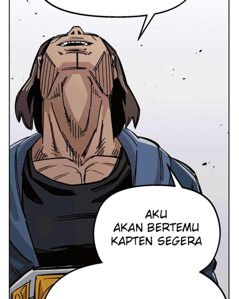 Reincarnation Of The Veteran Soldier Chapter 39 Gambar 102