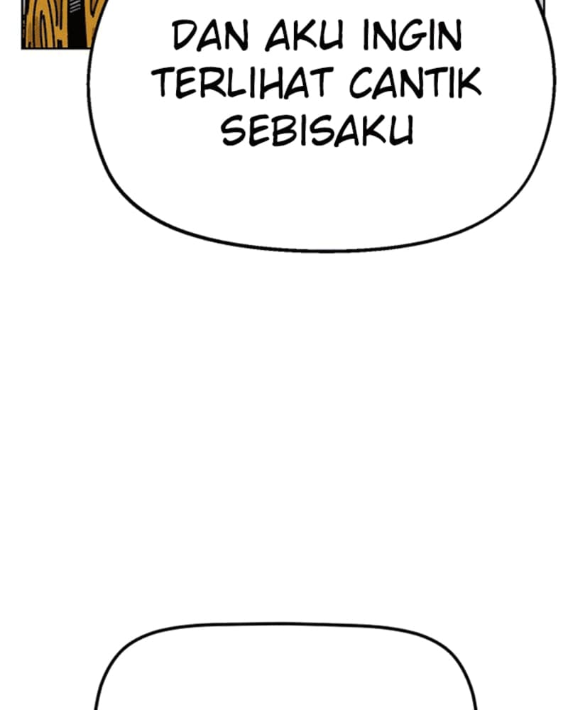 Reincarnation Of The Veteran Soldier Chapter 39 Gambar 103