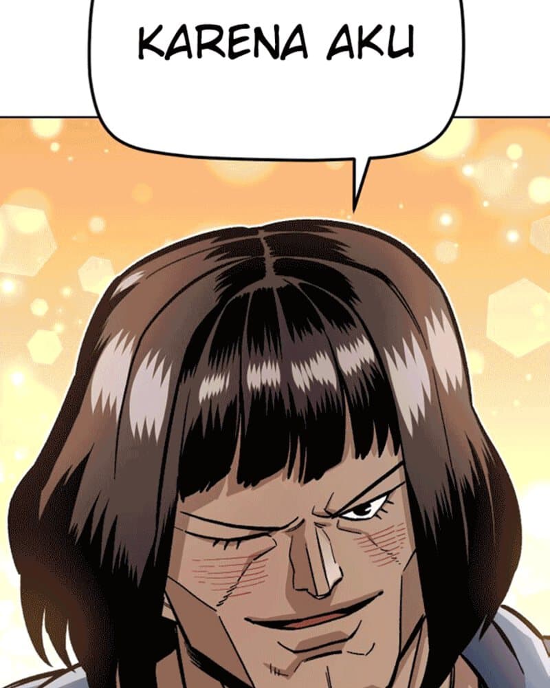 Reincarnation Of The Veteran Soldier Chapter 39 Gambar 104