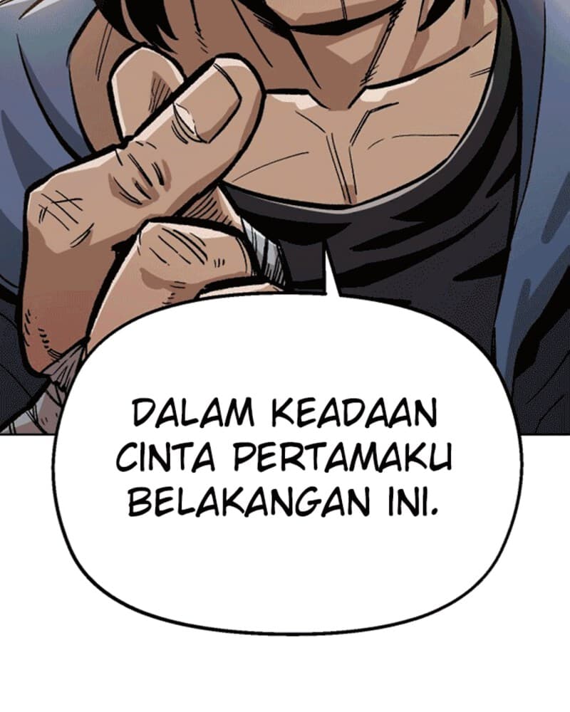 Reincarnation Of The Veteran Soldier Chapter 39 Gambar 105