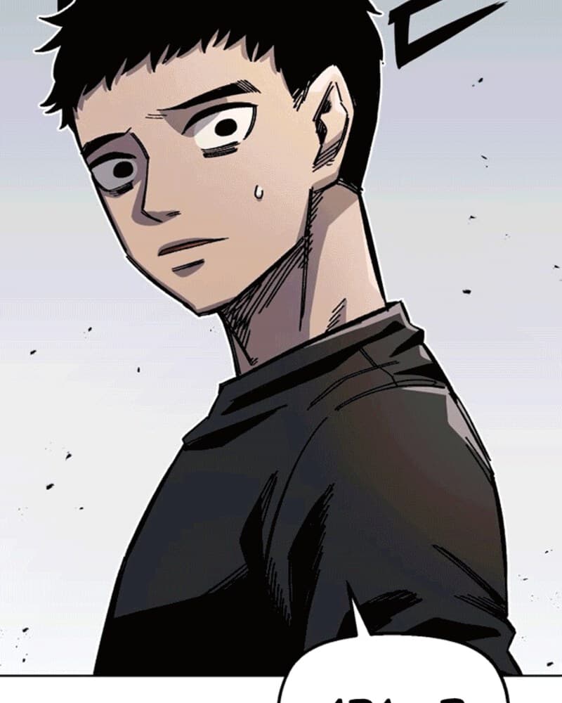 Reincarnation Of The Veteran Soldier Chapter 39 Gambar 107