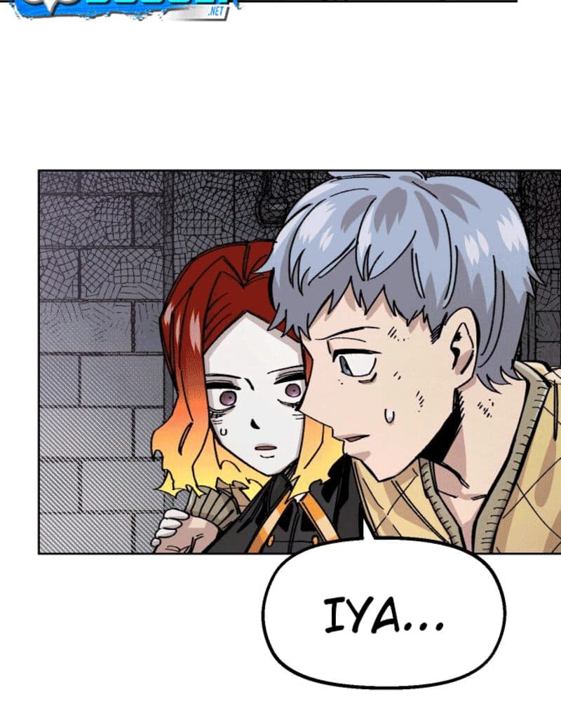 Reincarnation Of The Veteran Soldier Chapter 39 Gambar 111