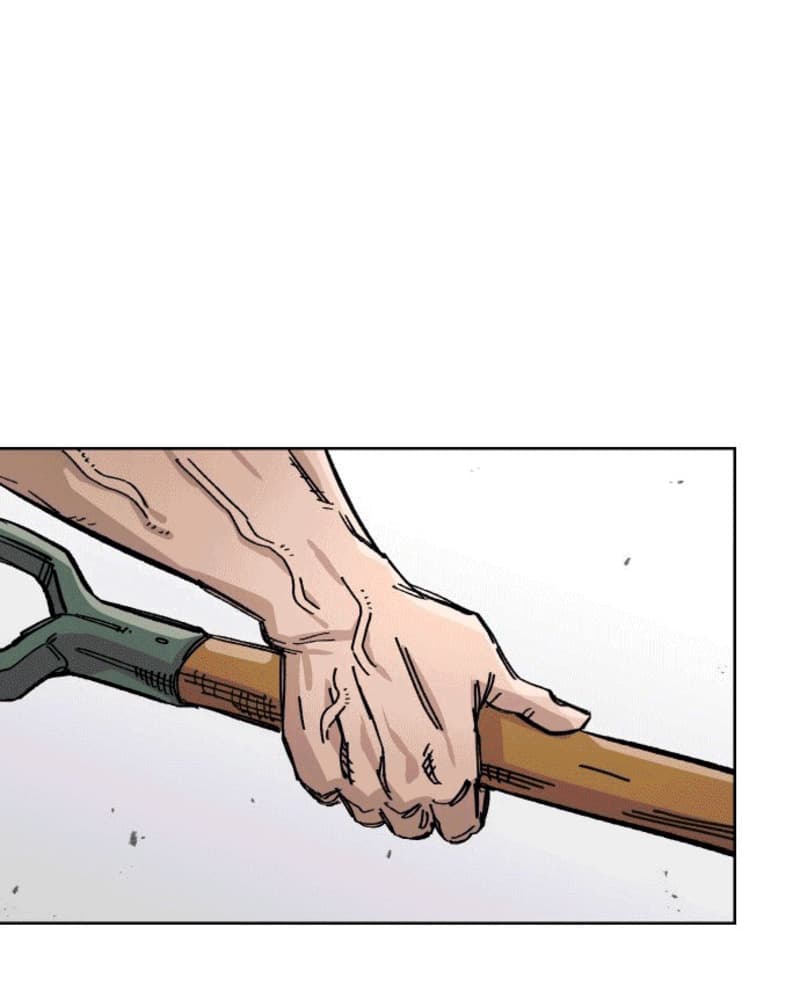 Reincarnation Of The Veteran Soldier Chapter 39 Gambar 112