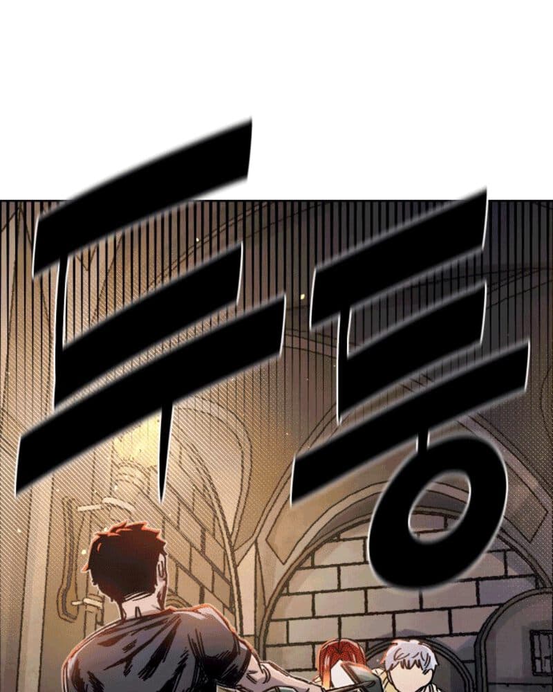 Reincarnation Of The Veteran Soldier Chapter 39 Gambar 113