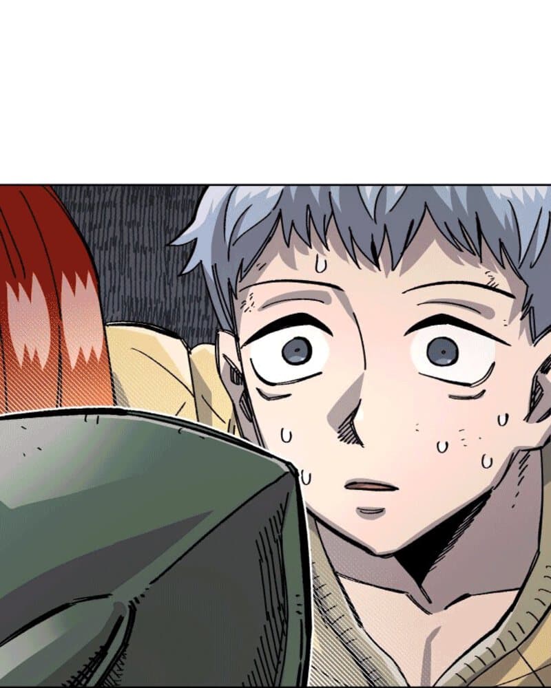 Reincarnation Of The Veteran Soldier Chapter 39 Gambar 115