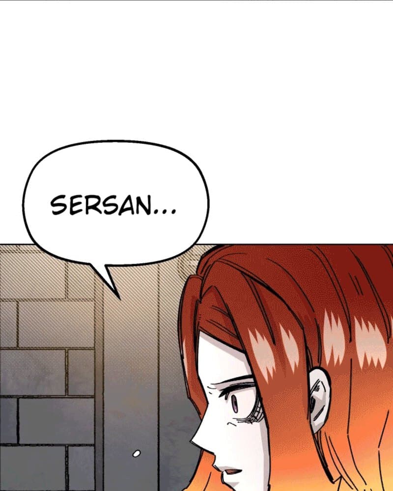 Reincarnation Of The Veteran Soldier Chapter 39 Gambar 116